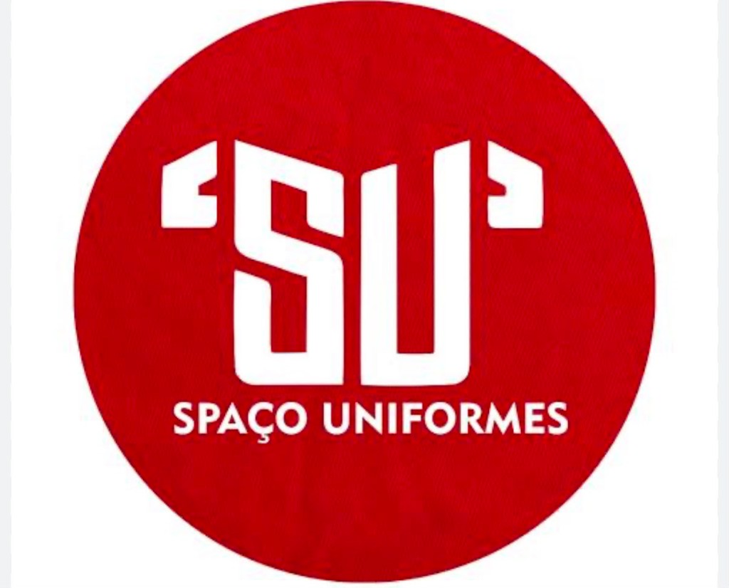 Spaço Uniformes